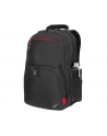 lenovo TP ESSENTPLUS 156 BACKPACK/ECO - nr 9