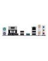 trackr ASUS PRIME H610M-A WIFI - bundkort - m - nr 6