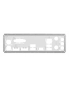 trackr ASUS PRIME H610M-A WIFI - bundkort - m - nr 7