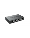 d-link D-ES-108/E FAST ETHERNET SWITCH/ - nr 11
