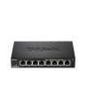 d-link D-ES-108/E FAST ETHERNET SWITCH/ - nr 15