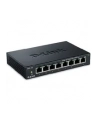 d-link D-ES-108/E FAST ETHERNET SWITCH/ - nr 17