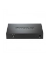 d-link D-ES-108/E FAST ETHERNET SWITCH/ - nr 20