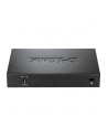 d-link D-ES-108/E FAST ETHERNET SWITCH/ - nr 3