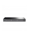 tp-link 48-PORT GIGABIT MANAGED SWITCH/WITH 4 GIGABIT SFP SLOTS - nr 14