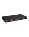 tp-link 48-PORT GIGABIT MANAGED SWITCH/WITH 4 GIGABIT SFP SLOTS - nr 15