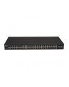 tp-link 48-PORT GIGABIT MANAGED SWITCH/WITH 4 GIGABIT SFP SLOTS - nr 16