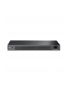 tp-link 48-PORT GIGABIT MANAGED SWITCH/WITH 4 GIGABIT SFP SLOTS - nr 21