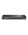 tp-link 48-PORT GIGABIT MANAGED SWITCH/WITH 4 GIGABIT SFP SLOTS - nr 2