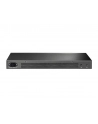 tp-link 48-PORT GIGABIT MANAGED SWITCH/WITH 4 GIGABIT SFP SLOTS - nr 5