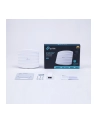 tp-link AC1350 Wireless Dual-Band Gigabit Ceiling Mount Access Point, Qualcomm, 450Mbps at 24GHz+867Mbps at 5GHz, - nr 12