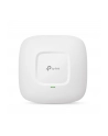 tp-link AC1350 Wireless Dual-Band Gigabit Ceiling Mount Access Point, Qualcomm, 450Mbps at 24GHz+867Mbps at 5GHz, - nr 21