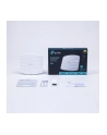 tp-link AC1350 Wireless Dual-Band Gigabit Ceiling Mount Access Point, Qualcomm, 450Mbps at 24GHz+867Mbps at 5GHz, - nr 32