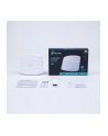 tp-link AC1350 Wireless Dual-Band Gigabit Ceiling Mount Access Point, Qualcomm, 450Mbps at 24GHz+867Mbps at 5GHz, - nr 39