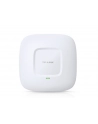 tp-link AC1350 Wireless Dual-Band Gigabit Ceiling Mount Access Point, Qualcomm, 450Mbps at 24GHz+867Mbps at 5GHz, - nr 3