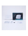 tp-link AC1350 Wireless Dual-Band Gigabit Ceiling Mount Access Point, Qualcomm, 450Mbps at 24GHz+867Mbps at 5GHz, - nr 48