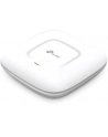 tp-link AC1350 Wireless Dual-Band Gigabit Ceiling Mount Access Point, Qualcomm, 450Mbps at 24GHz+867Mbps at 5GHz, - nr 56