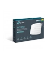 tp-link AC1350 Wireless Dual-Band Gigabit Ceiling Mount Access Point, Qualcomm, 450Mbps at 24GHz+867Mbps at 5GHz, - nr 57