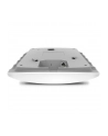 tp-link AC1350 Wireless Dual-Band Gigabit Ceiling Mount Access Point, Qualcomm, 450Mbps at 24GHz+867Mbps at 5GHz, - nr 60