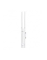 tp-link AC1350 Wireless Dual-Band Gigabit Ceiling Mount Access Point, Qualcomm, 450Mbps at 24GHz+867Mbps at 5GHz, - nr 62