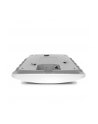 tp-link AC1350 Wireless Dual-Band Gigabit Ceiling Mount Access Point, Qualcomm, 450Mbps at 24GHz+867Mbps at 5GHz, - nr 7