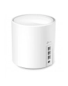 tp-link Deco X50 domowy system Wi-Fi (3-pack) - nr 10