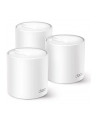 tp-link Deco X50 domowy system Wi-Fi (3-pack) - nr 12