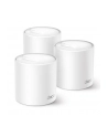tp-link Deco X50 domowy system Wi-Fi (3-pack) - nr 15