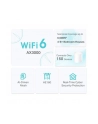 tp-link Deco X50 domowy system Wi-Fi (3-pack) - nr 18