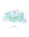 tp-link Deco X50 domowy system Wi-Fi (3-pack) - nr 19