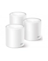 tp-link Deco X50 domowy system Wi-Fi (3-pack) - nr 23