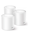tp-link Deco X50 domowy system Wi-Fi (3-pack) - nr 24