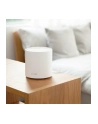 tp-link Deco X50 domowy system Wi-Fi (3-pack) - nr 3