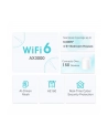 tp-link Deco X50 domowy system Wi-Fi (3-pack) - nr 5