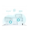 tp-link Deco X50 domowy system Wi-Fi (3-pack) - nr 6