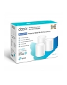 tp-link Deco X50 domowy system Wi-Fi (3-pack) - nr 8