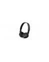 Sony MDR-ZX110 - telefon komórkowy - nr 2