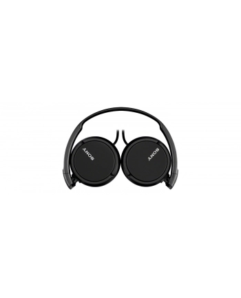 Sony MDR-ZX110 - telefon komórkowy