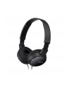 Sony MDR-ZX110 - telefon komórkowy - nr 7