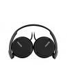 Sony MDR-ZX110 - telefon komórkowy - nr 8