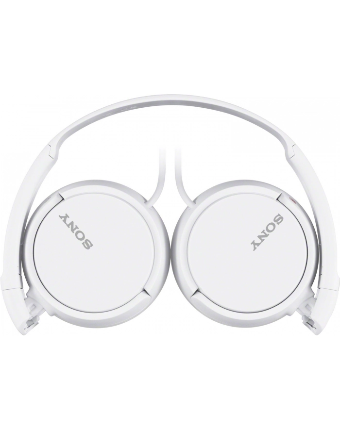 Sony MDR-ZX110 - telefon komórkowy główny