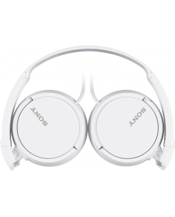 Sony MDR-ZX110 - telefon komórkowy
