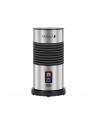 teesa Spieniacz do mleka AROMA F30 - nr 1