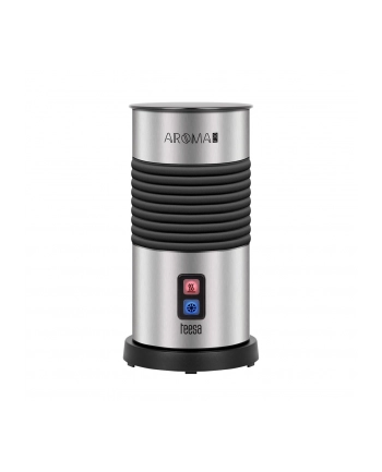 teesa Spieniacz do mleka AROMA F30 nr 1