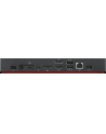 lenovo TP TBT 4 WS Dock-(wersja europejska) - nr 10