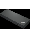 lenovo TP TBT 4 WS Dock-(wersja europejska) - nr 5