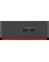 lenovo TP TBT 4 WS Dock-(wersja europejska) - nr 7