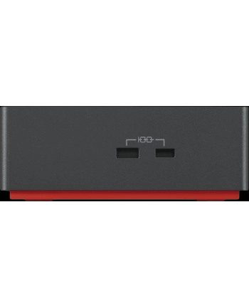 lenovo TP TBT 4 WS Dock-(wersja europejska) nr 1