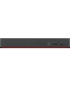 lenovo TP TBT 4 WS Dock-(wersja europejska) - nr 8