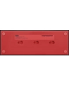 lenovo TP TBT 4 WS Dock-(wersja europejska) - nr 9